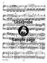 Schubert, F: Sämtliche Klavierwerke Bd. 3 Product Image