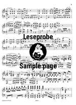 Schubert: Sämtliche Klavierwerke Bd. 4 Product Image