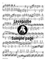 Schubert: Sämtliche Klavierwerke Bd. 4 Product Image