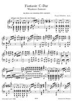Schubert: Sämtliche Klavierwerke Bd. 4 Product Image