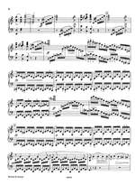 Schubert: Sämtliche Klavierwerke Bd. 4 Product Image