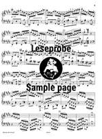 Schubert: Sämtliche Klavierwerke Bd. 7 Product Image