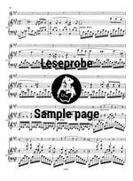 Franck: Sonate A-dur Product Image