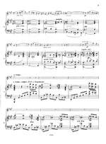 Franck: Sonate A-dur Product Image