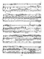 Haydn, J: Oboenkonzert C-dur Hob VIIg:C1 Hob VIIg:C1 Product Image