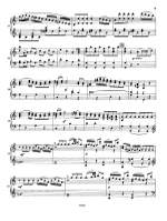 Haydn, J: Oboenkonzert C-dur Hob VIIg:C1 Hob VIIg:C1 Product Image