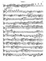 Borodin, A: Streichquartett Nr. 2 D-dur Product Image