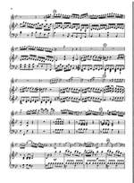 Beethoven: Sonate B-dur Product Image