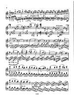 Brahms, J: Sonata No. 1 in C major Op. 1 op. 1 Product Image