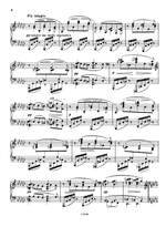 Brahms, J: 3 Intermezzi op. 117 op. 117 Product Image