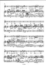 Bach, J S: Gottlob, nun geht das Jahr zu Ende BWV 28 Product Image