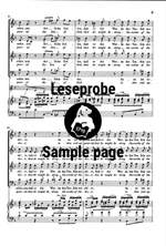 Bach, J S: Cantata BWV 40 To this end appeared the Son of God BWV 40 Product Image