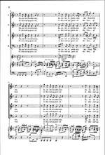 Bach, J S: Cantata BWV 40 To this end appeared the Son of God BWV 40 Product Image