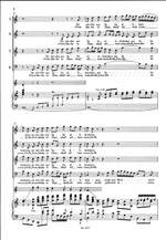 Bach, J S: Sie werden aus Saba alle kommen BWV 65 Product Image