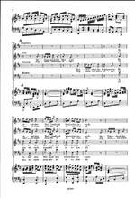 Bach, J S: Erfreuet euch, ihr Herzen BWV 66 Product Image