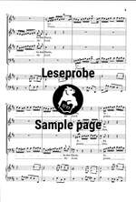 Bach, J S: Lobe den Herrn, meine Seele BWV 69 Product Image