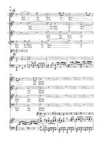 Bach, J S: Gott der Herr ist Sonn und Schild BWV 79 Product Image