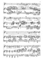 Bach, J S: Jesus schläft, was soll ich hoffen BWV 81 Product Image