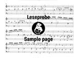 Hasse, N: Complete Organ Works Product Image