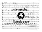 Hasse, N: Complete Organ Works Product Image