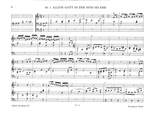 Hasse, N: Complete Organ Works Product Image