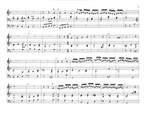 Hasse, N: Complete Organ Works Product Image