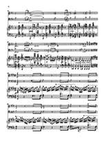 Schubert: Notturno Es-dur D 897 [op. post. 148] op. post. 148 D 897 Product Image
