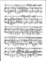 Brahms, J: Sonata No. 1 in F minor Op. 120/1 op. 120/1 Product Image