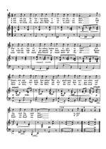 Brahms, J: German Folk Songs WoO 33 WoO 33 Bd I Product Image