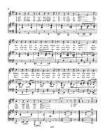 Brahms, J: German Folk Songs WoO 33 WoO 33 Bd I Product Image