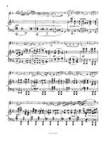 Sibelius, J: 15 ausgewählte Lieder Product Image