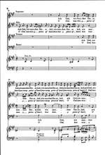 Bach, J S: Ach Gott, wie manches Herzeleid BWV 3 Product Image