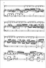 Bach, J S: Weinen, Klagen, sorgen, Zagen BWV 12 Product Image