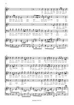 Bach, J S: Ich hatte viel Bekümmernis BWV 21 Product Image