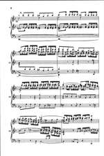 Bach, J S: Cantata BWV127 'Herr Jesu Christ, wahr' Mensch und Gott' Product Image