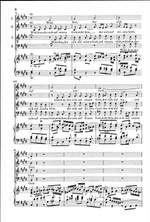 Bach, J S: Wohl dem, der sich auf seinen Gott BWV 139 Product Image