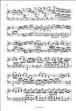Bach, J S: Wir muessen durch viel Truebsal BWV 146 Product Image