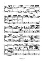 Bach, J S: Tritt auf die Glaubenbahn BWV 152 Product Image