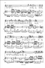 Bach, J S: Komm, du süsse Todesstunde BWV 161 Product Image
