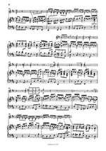 Bach, J S: Gott soll allein mein Herze haben BWV 169 Product Image