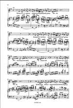 Bach, J S: Er rufet seinen Schafen mit Namen BWV 175 Product Image