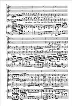 Bach, J S: Es ist ein trotzig und verzagt Ding BWV 176 Product Image