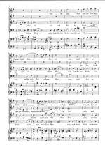 Bach, J S: Siehe zu,dass deine Gottesfurcht BWV 179 Product Image