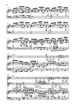 Bach, J S: Ihr werdet weinen und heulen BWV 103 Product Image