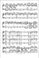 Bach, J S: Du Hirte Israel, höre BWV 104 Product Image