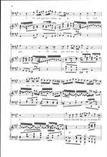Bach, J S: Es ist euch gut, dass ich hingehe BWV 108 Product Image