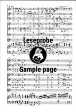 Berlioz, H: Te Deum op. 22 op. 22 Product Image