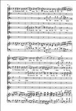 Berlioz, H: Te Deum op. 22 op. 22 Product Image