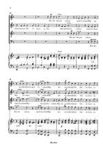 Mendelssohn: The 42. Psalm op. 42 MWV A 17 Product Image