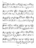 Buxtehude, D: Complete Suites and Variations Product Image